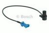 BOSCH 0 261 210 269 RPM Sensor, engine management